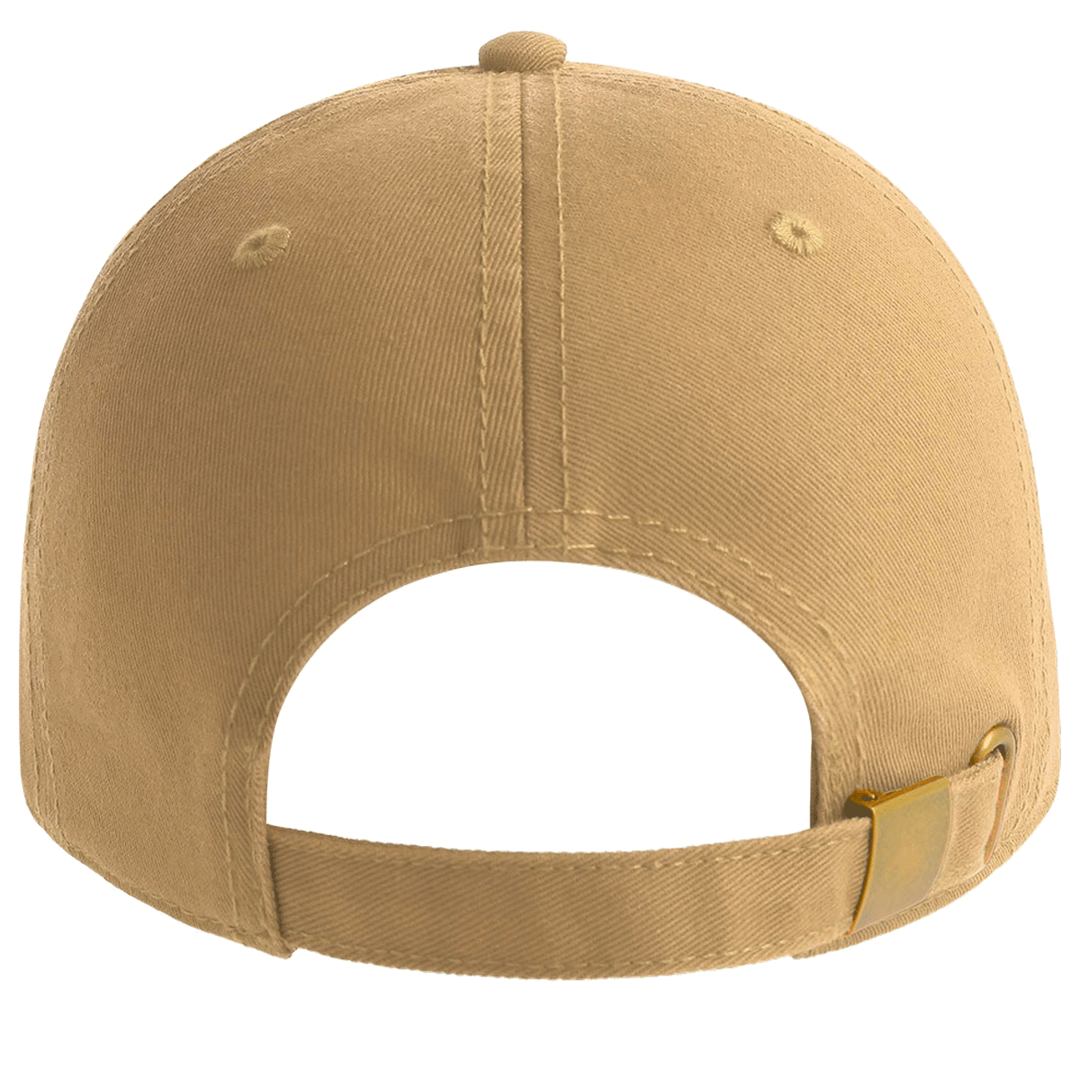 Atlantis - Casquette Dad Cap