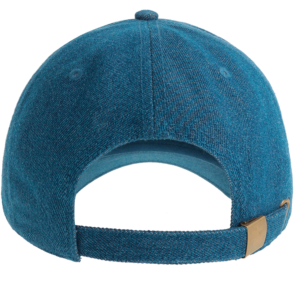 Atlantis - Casquette Dad Cap