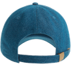 Bleu denim clair