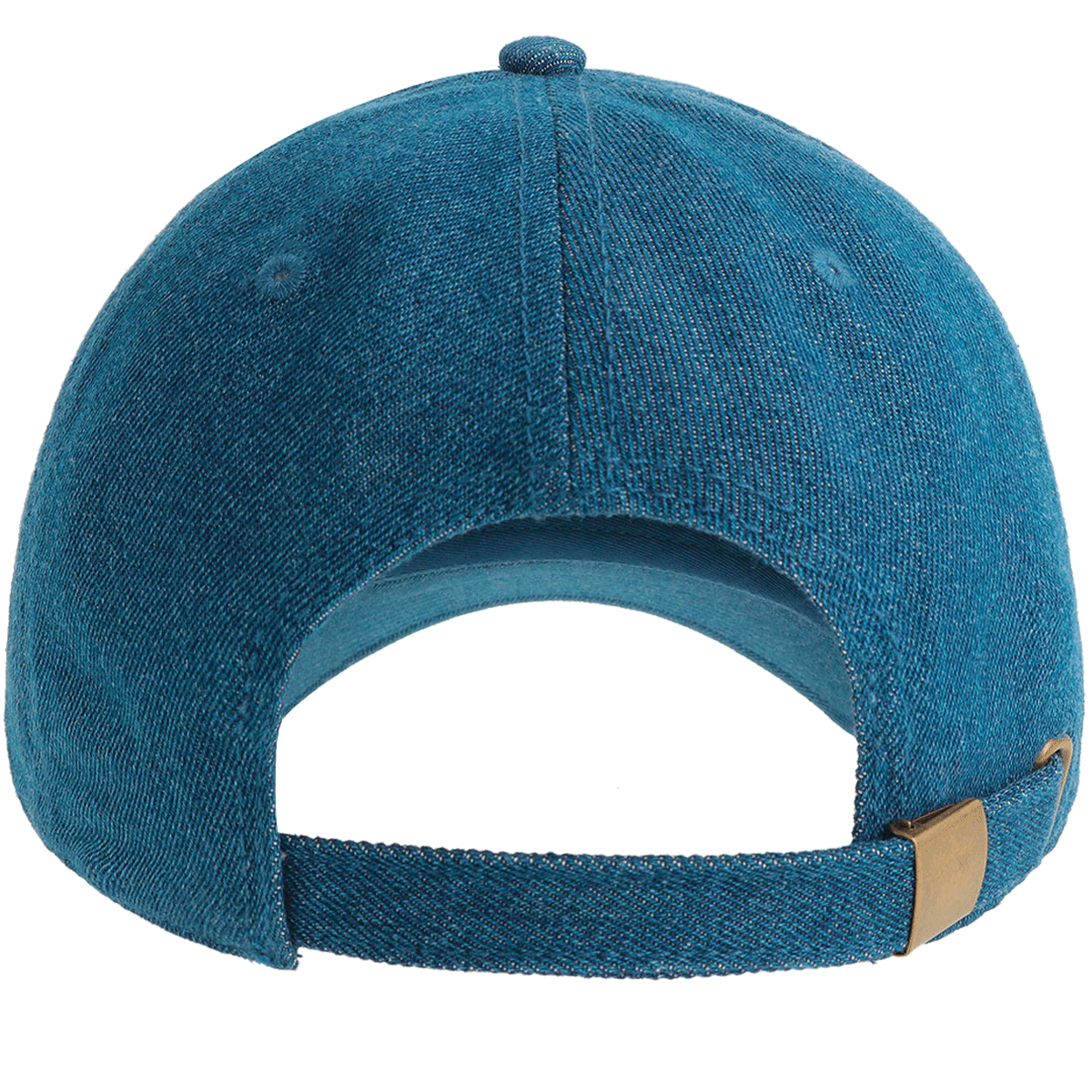 Atlantis - Casquette Dad Cap