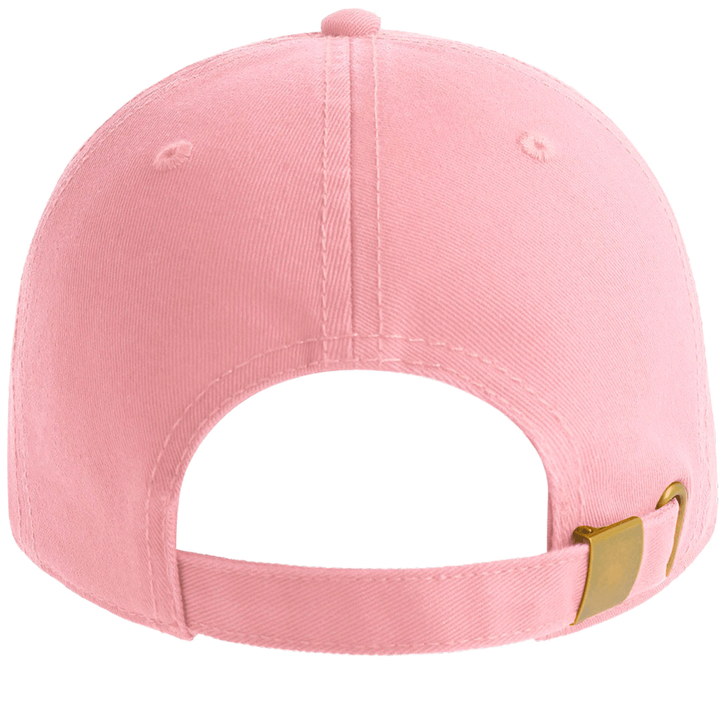 Atlantis - Casquette Dad Cap