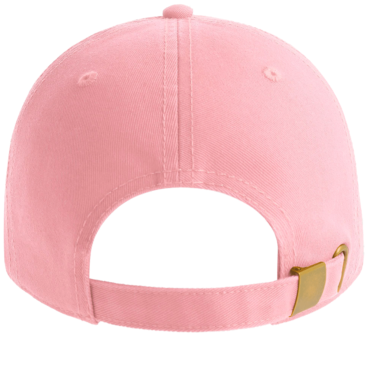 Atlantis - Casquette Dad Cap