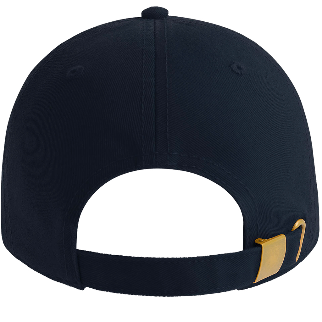 Atlantis - Casquette Dad Cap