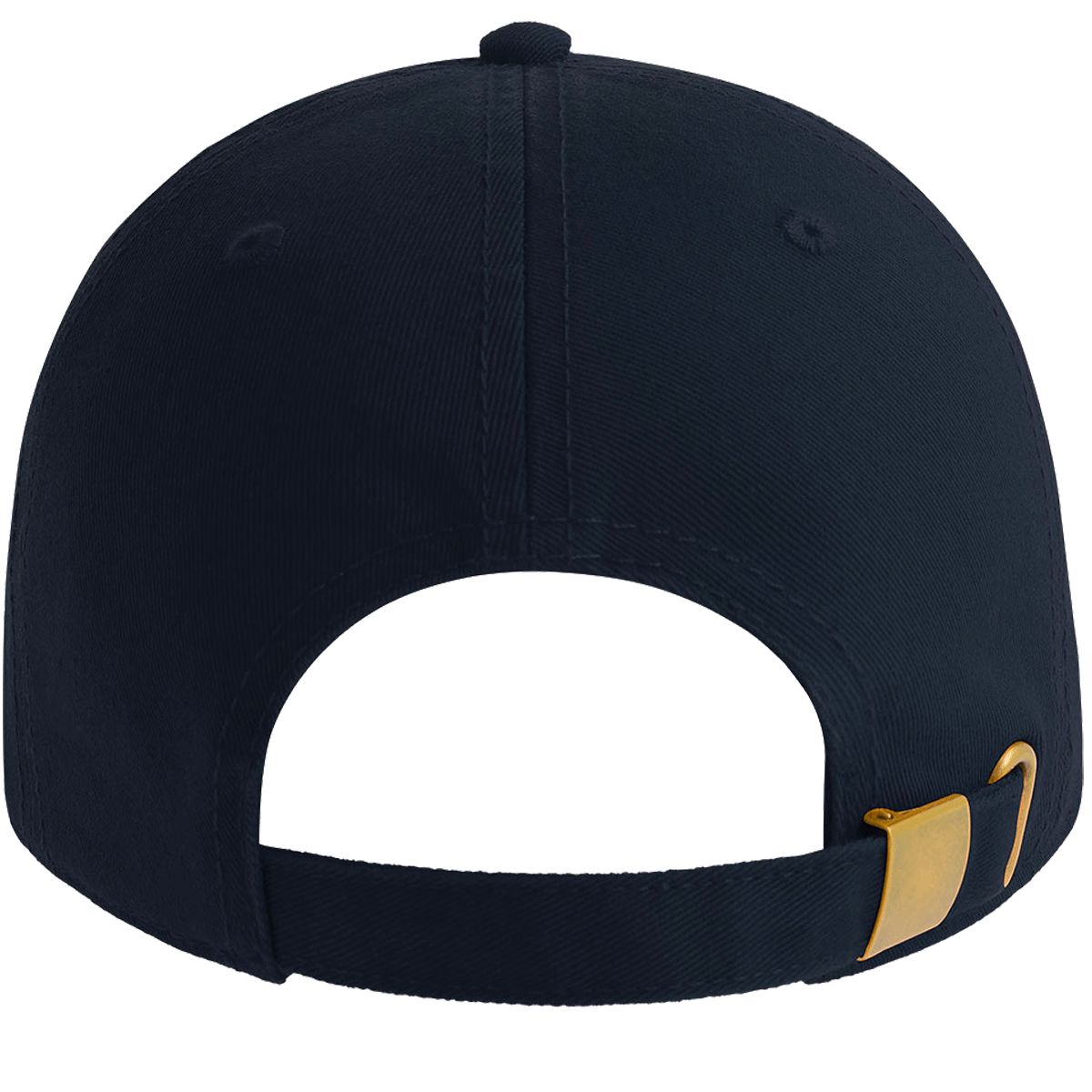 Atlantis - Casquette Dad Cap