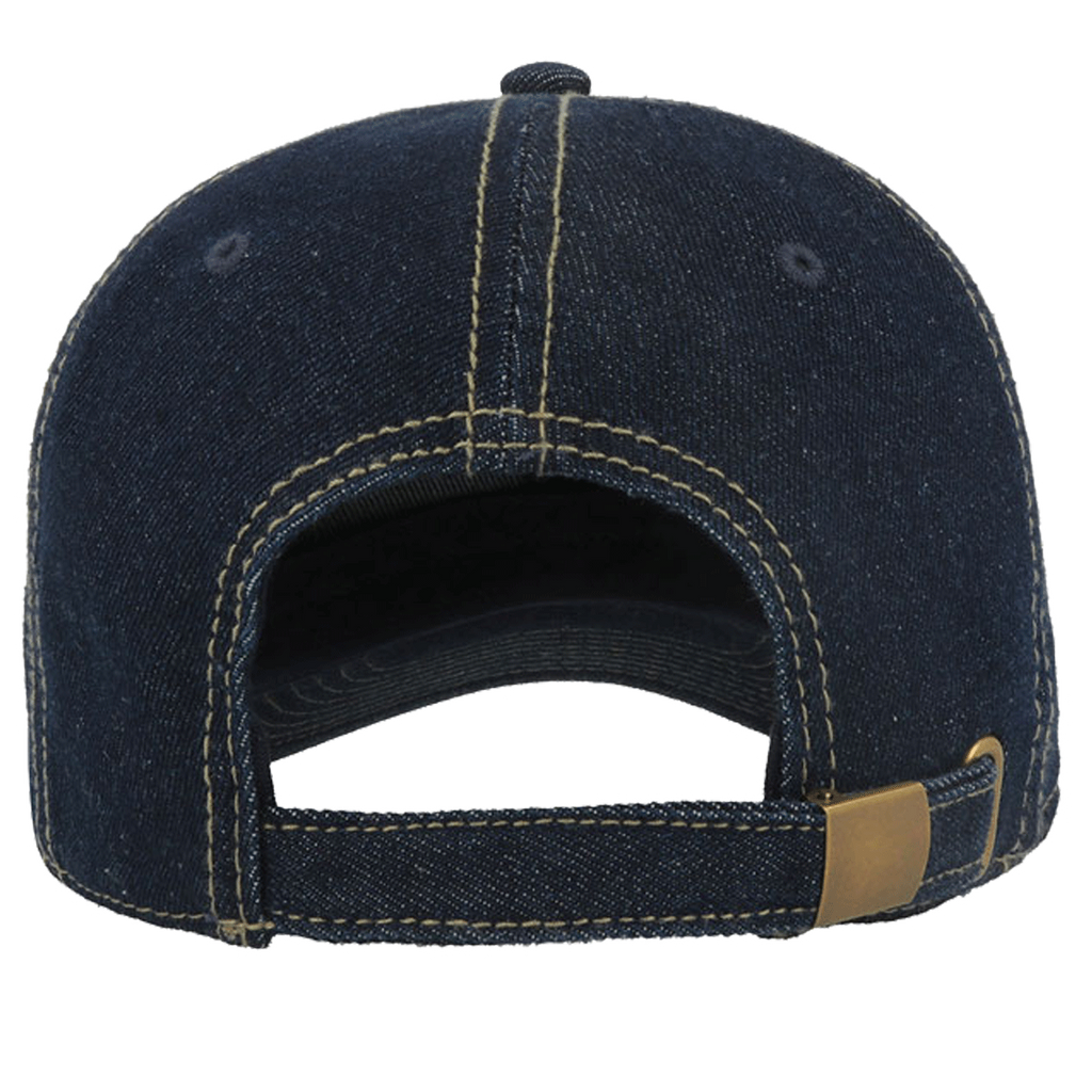Atlantis - Casquette Dad Cap