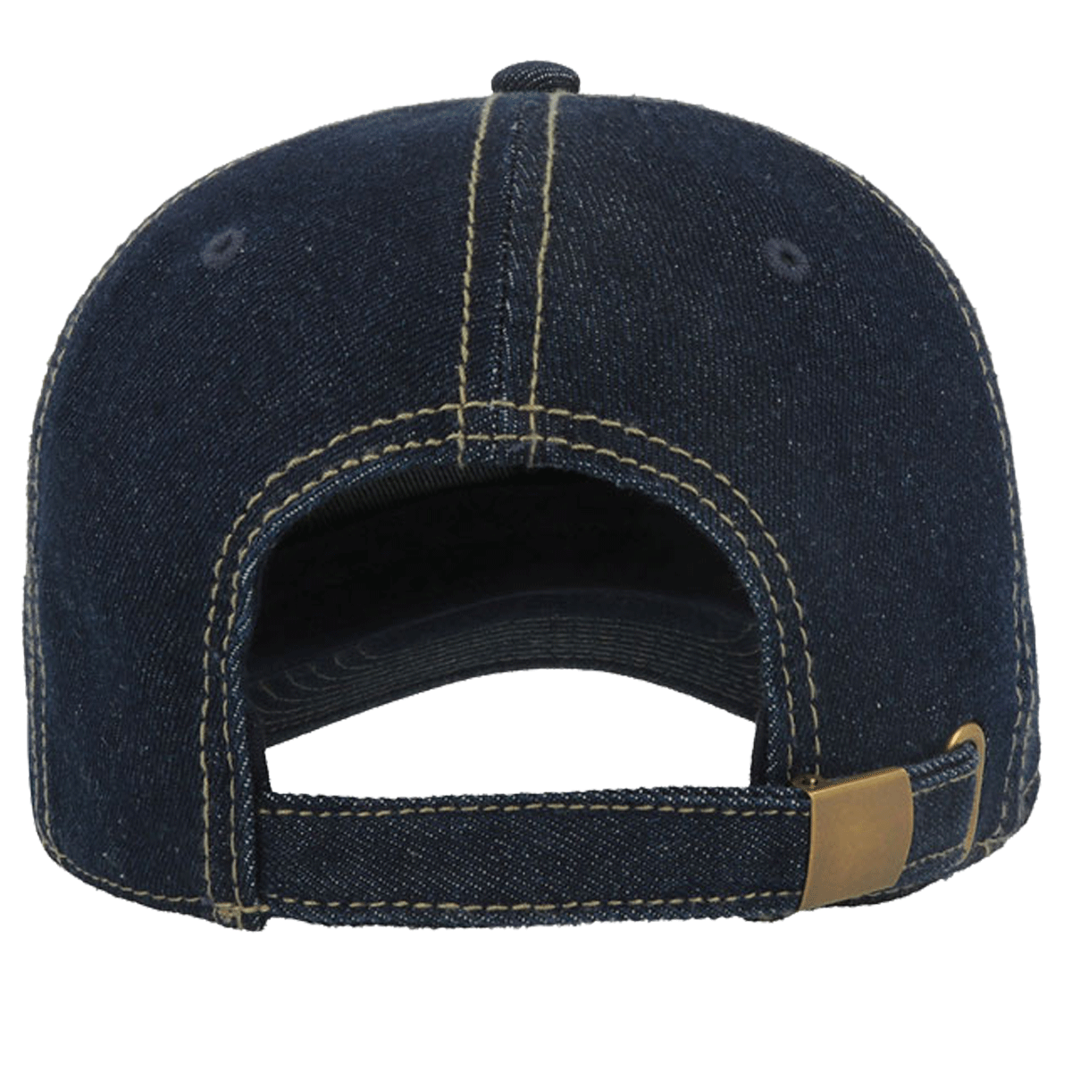 Atlantis - Casquette Dad Cap