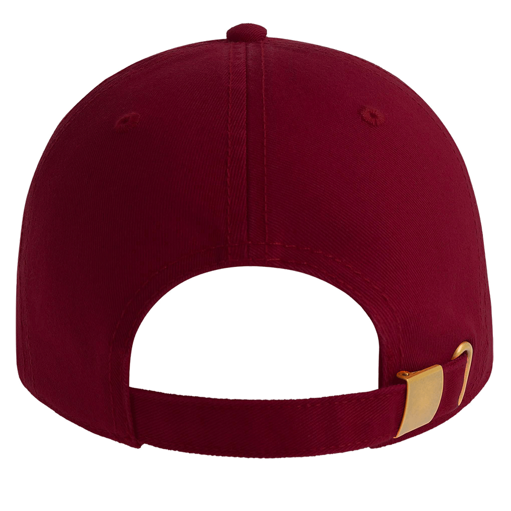 Atlantis - Casquette Dad Cap