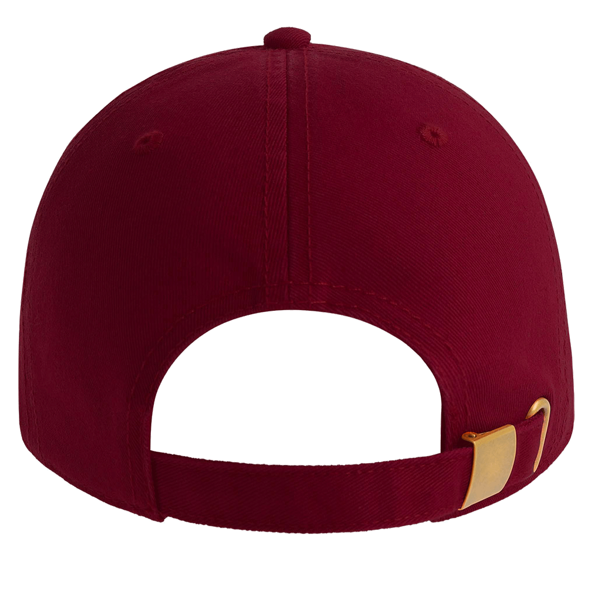 Atlantis - Casquette Dad Cap