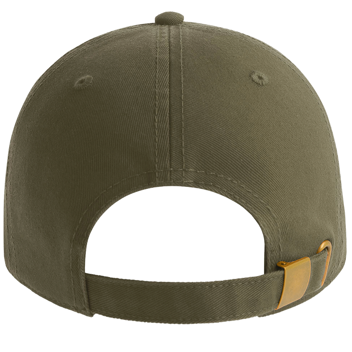 Atlantis - Casquette Dad Cap