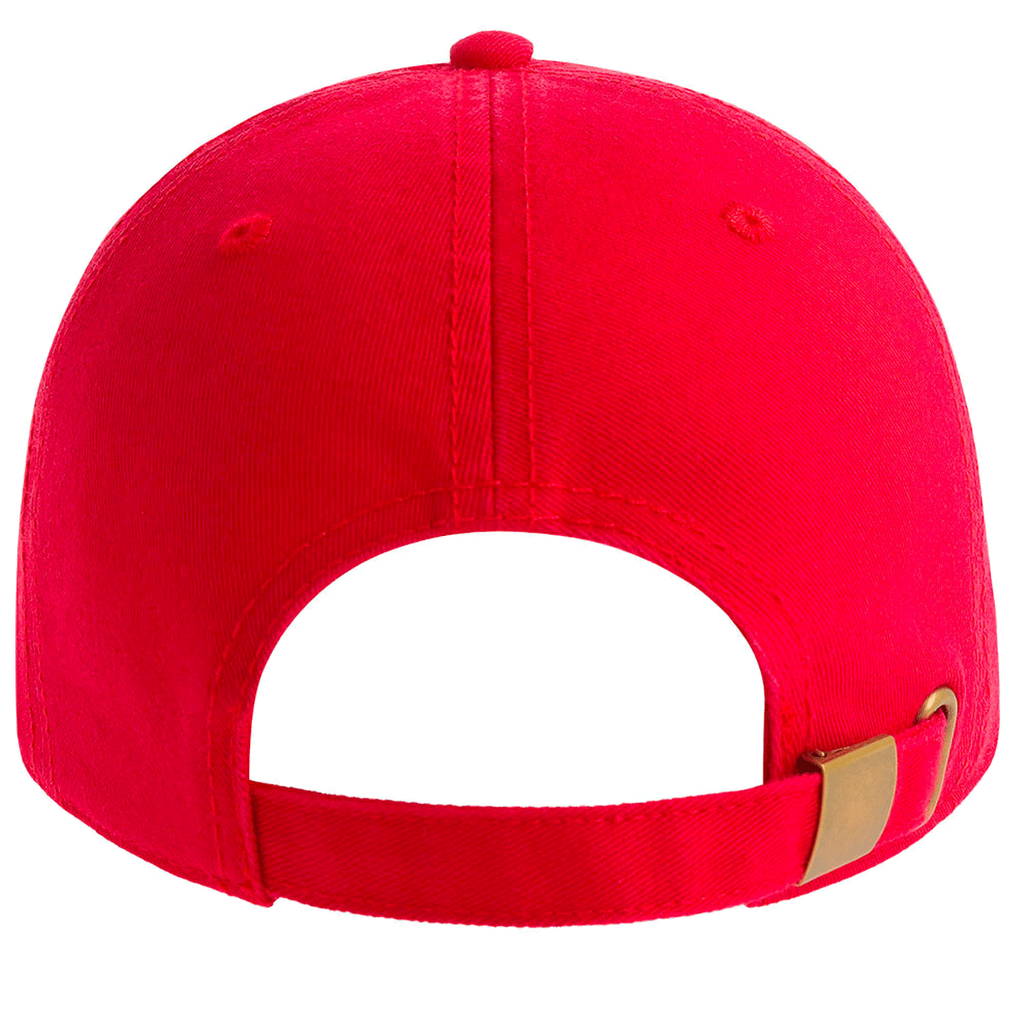 Atlantis - Casquette Dad Cap