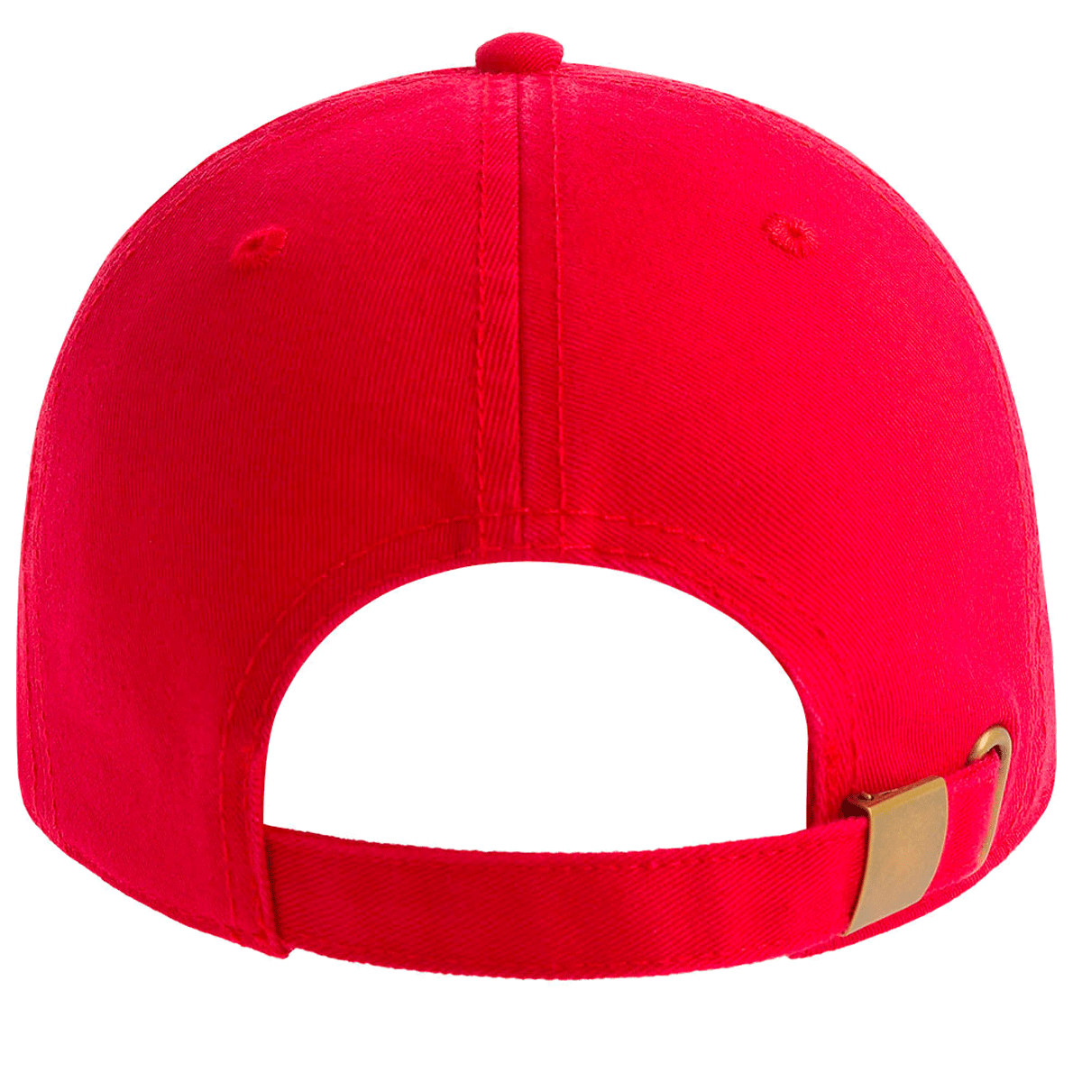 Atlantis - Casquette Dad Cap
