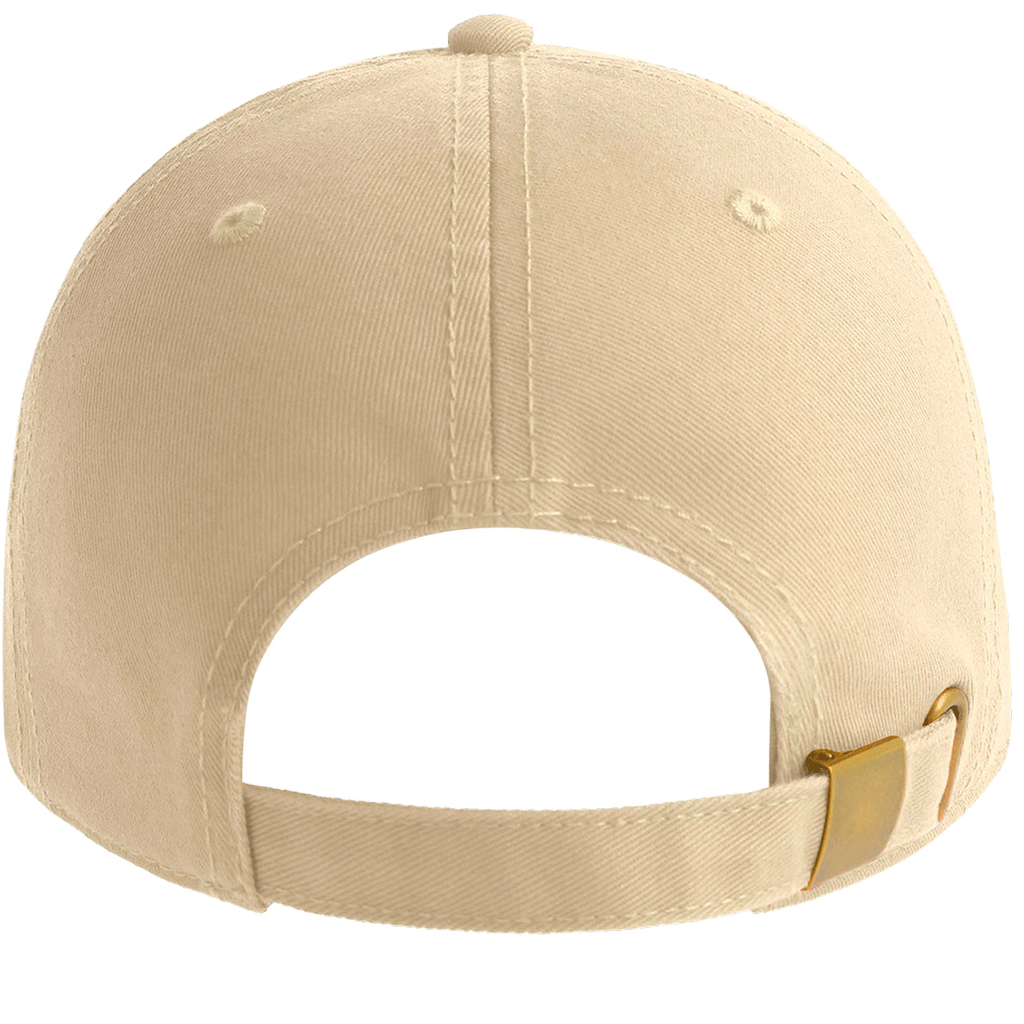 Atlantis - Casquette Dad Cap