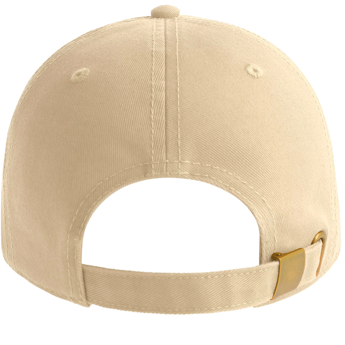 Atlantis - Casquette Dad Cap