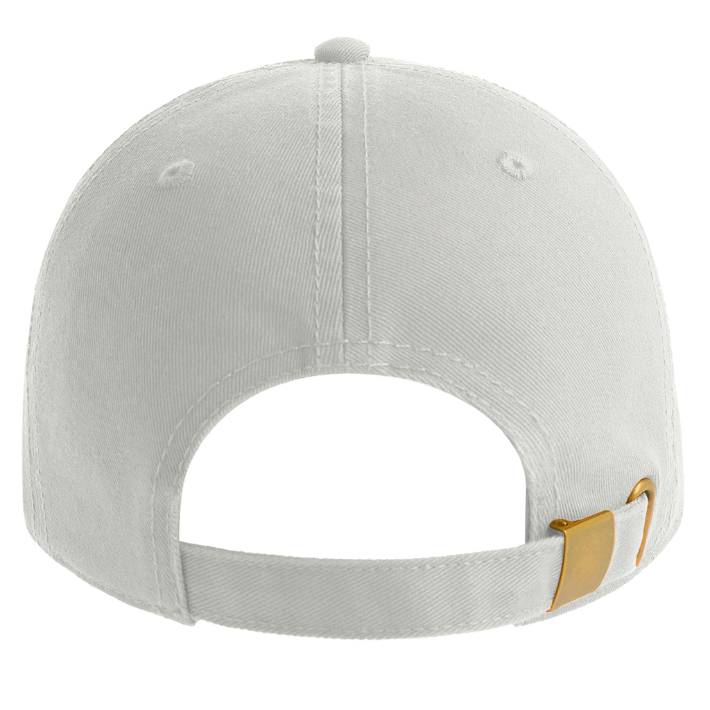 Atlantis - Casquette Dad Cap