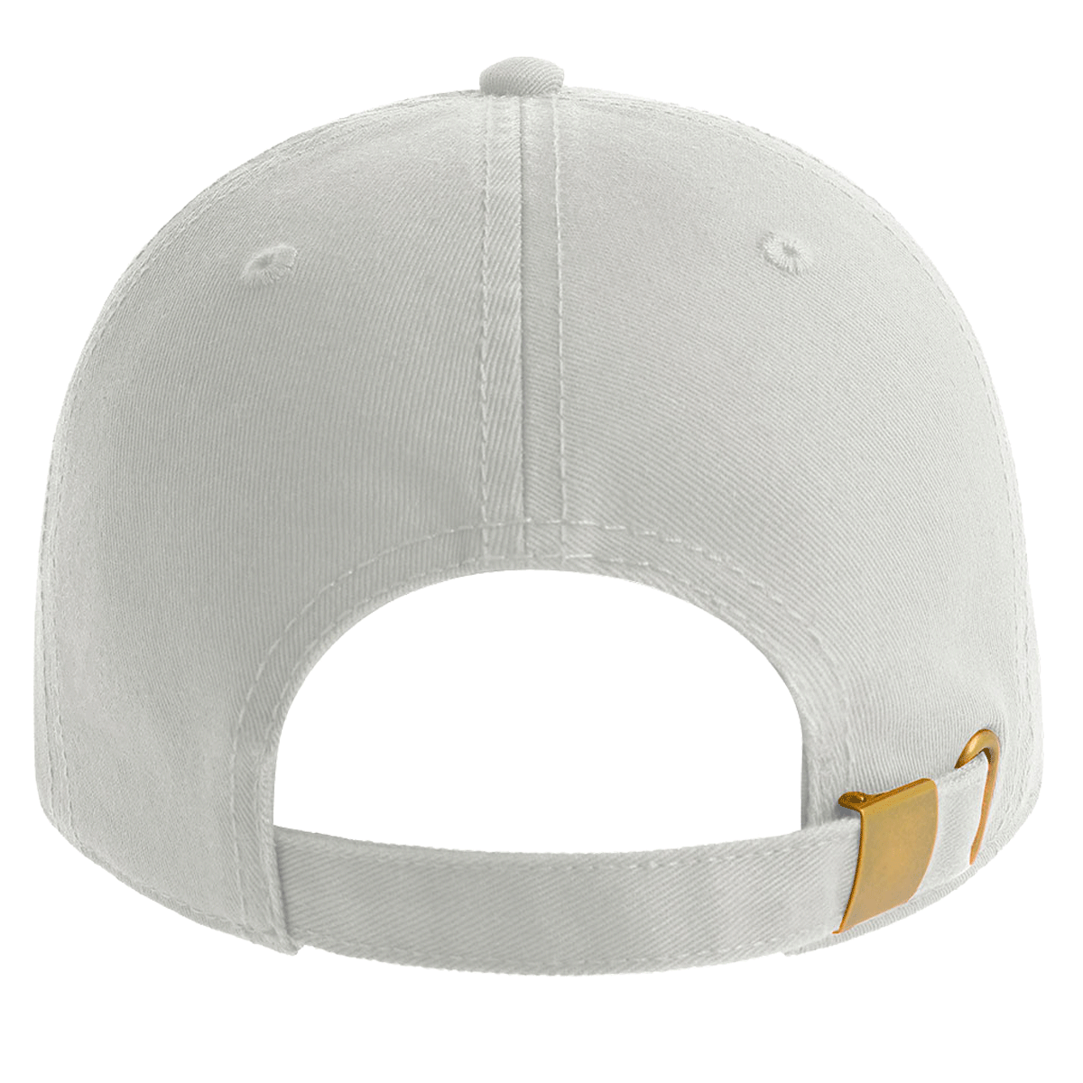 Atlantis - Casquette Dad Cap