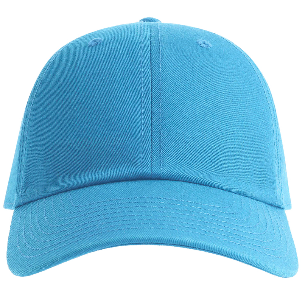 Atlantis - Casquette Dad Cap