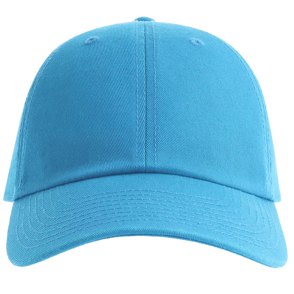 Atlantis - Casquette Dad Cap
