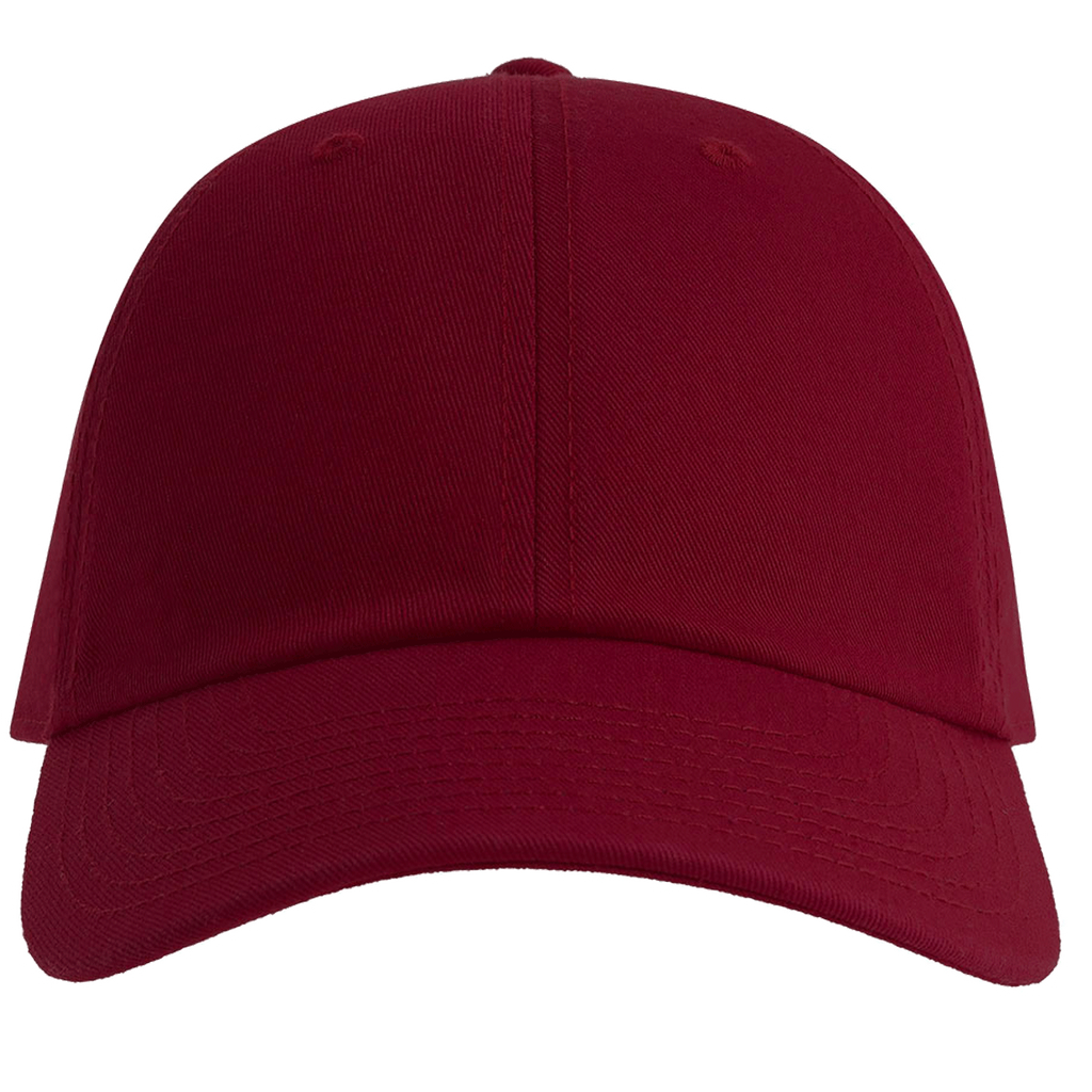 Atlantis - Casquette Dad Cap