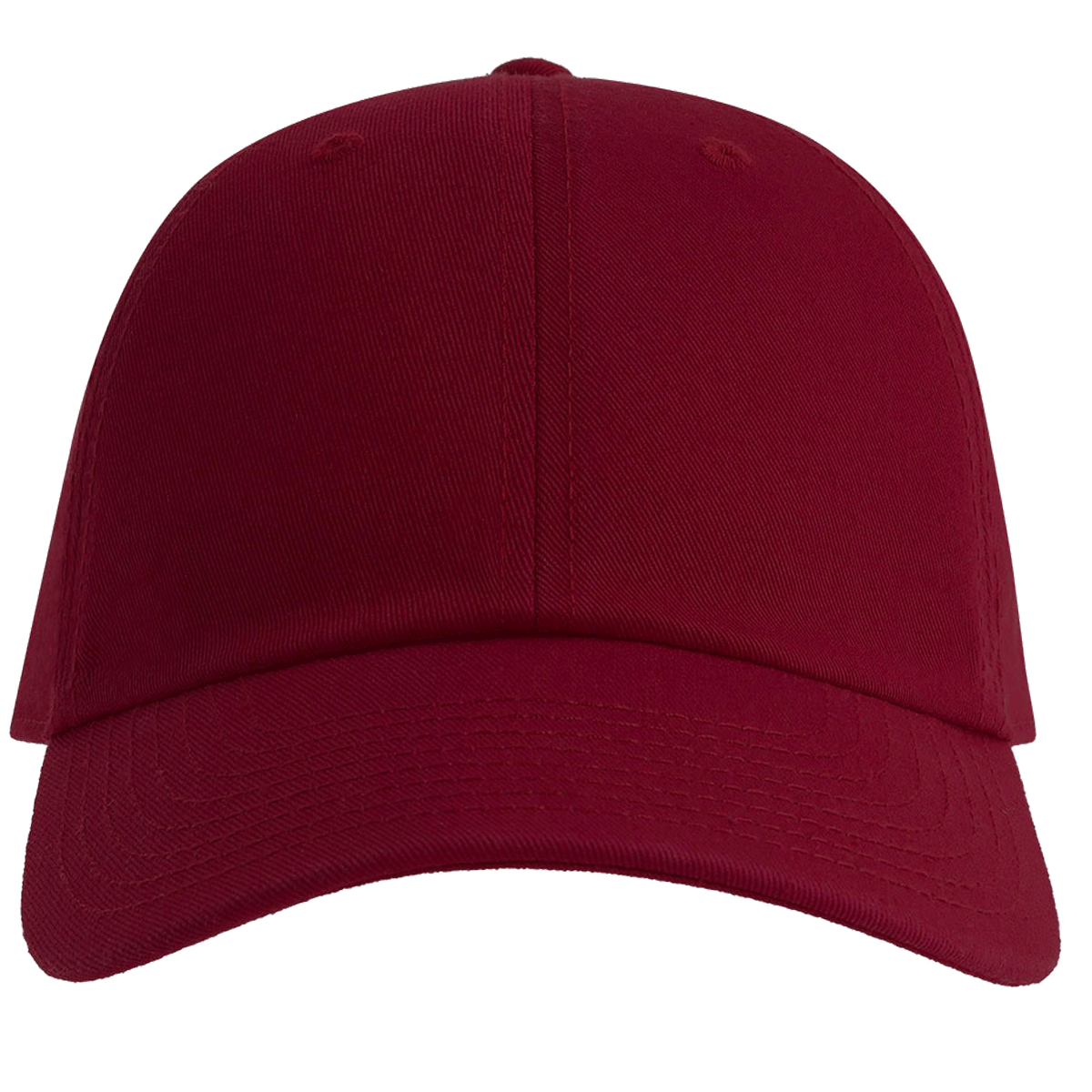 Atlantis - Casquette Dad Cap