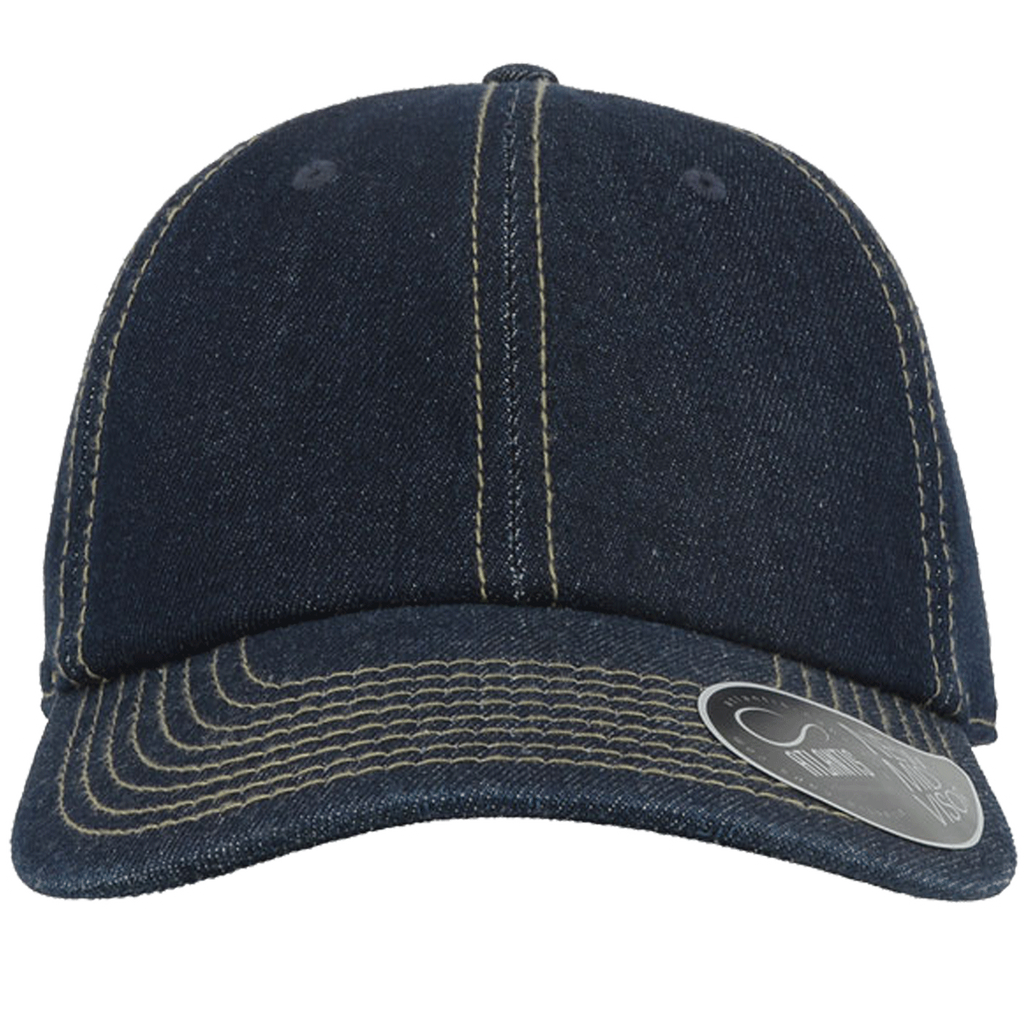Atlantis - Casquette Dad Cap