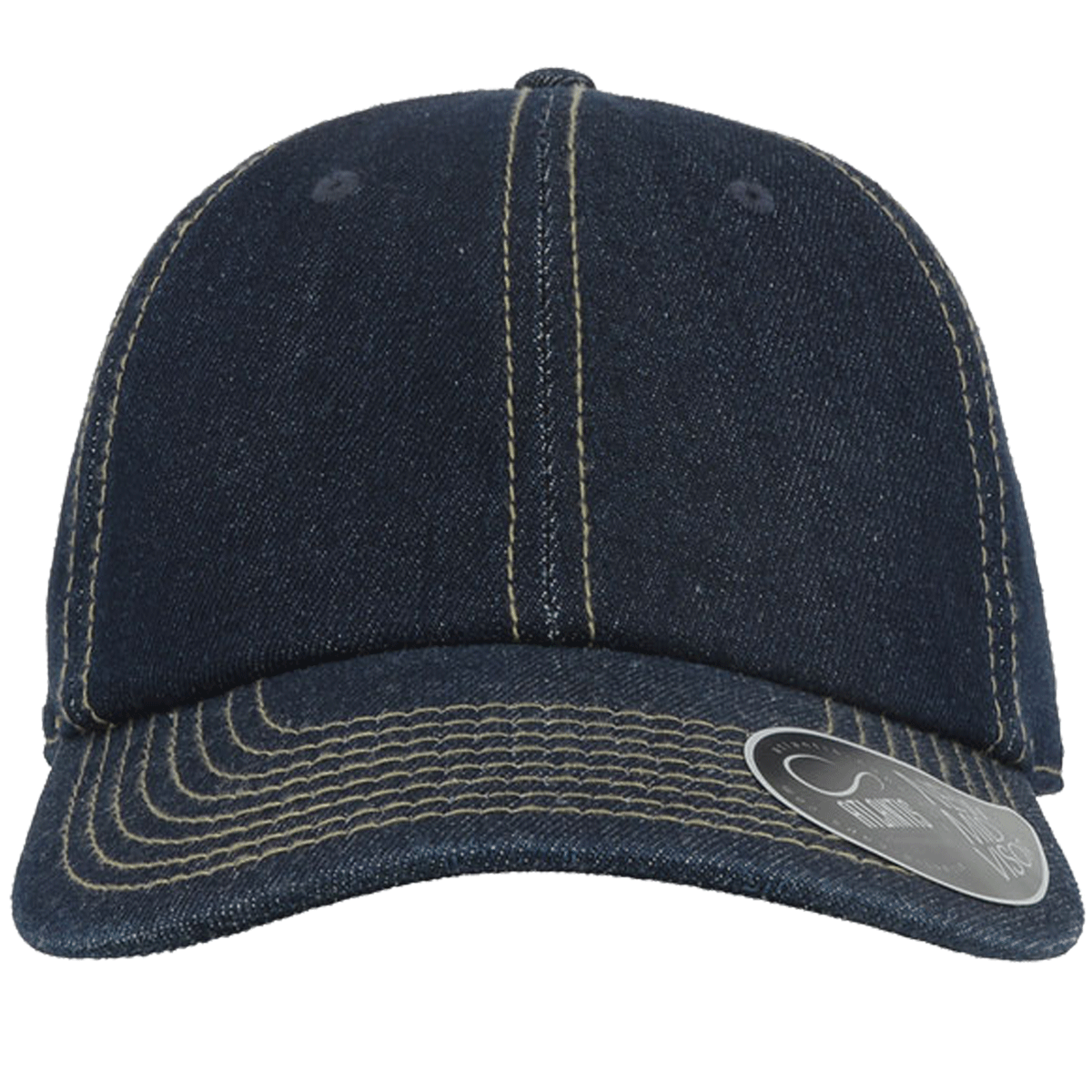 Atlantis - Casquette Dad Cap