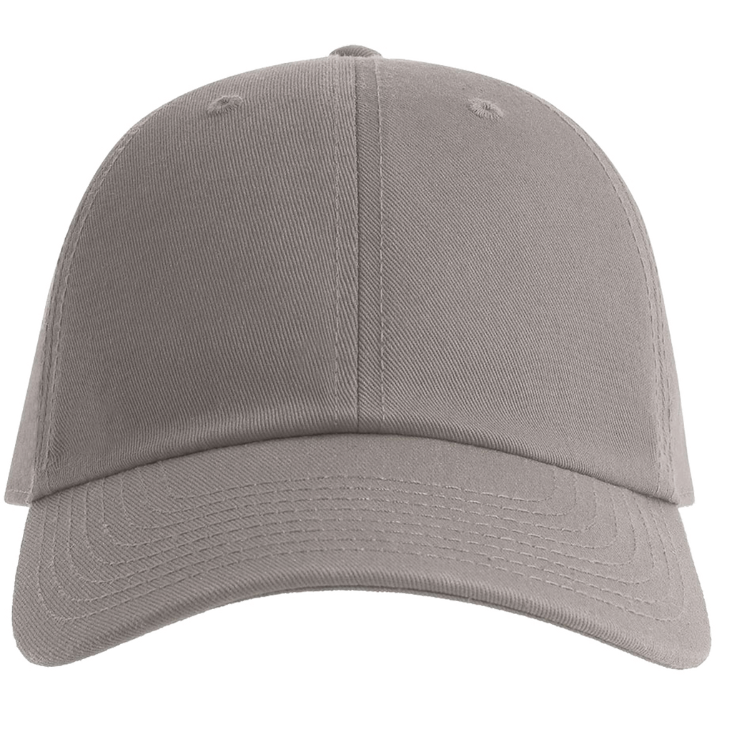 Atlantis - Casquette Dad Cap