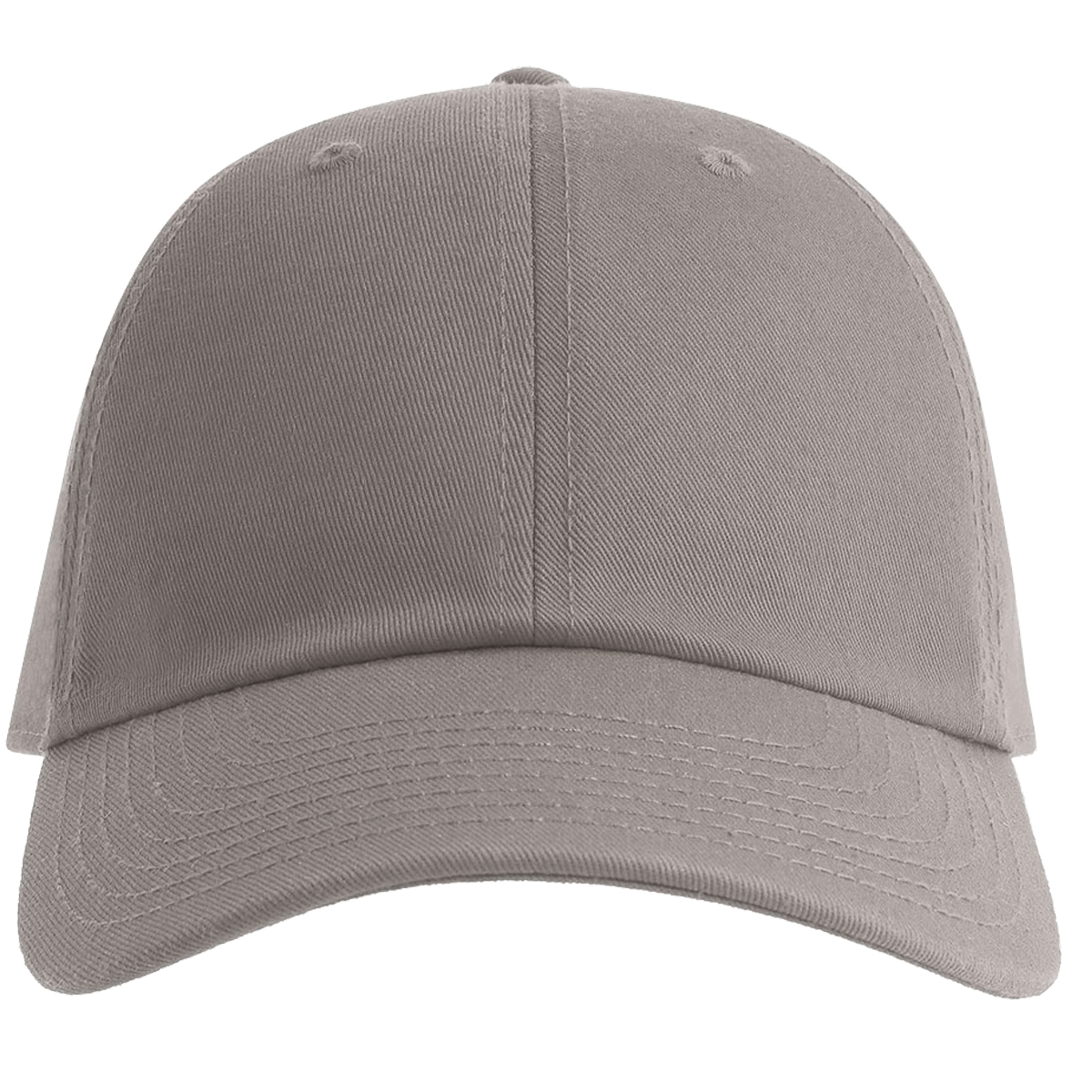 Atlantis - Casquette Dad Cap