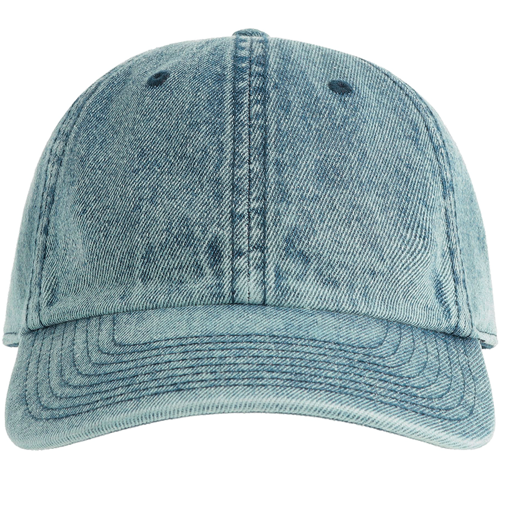 Atlantis - Casquette Dad Cap