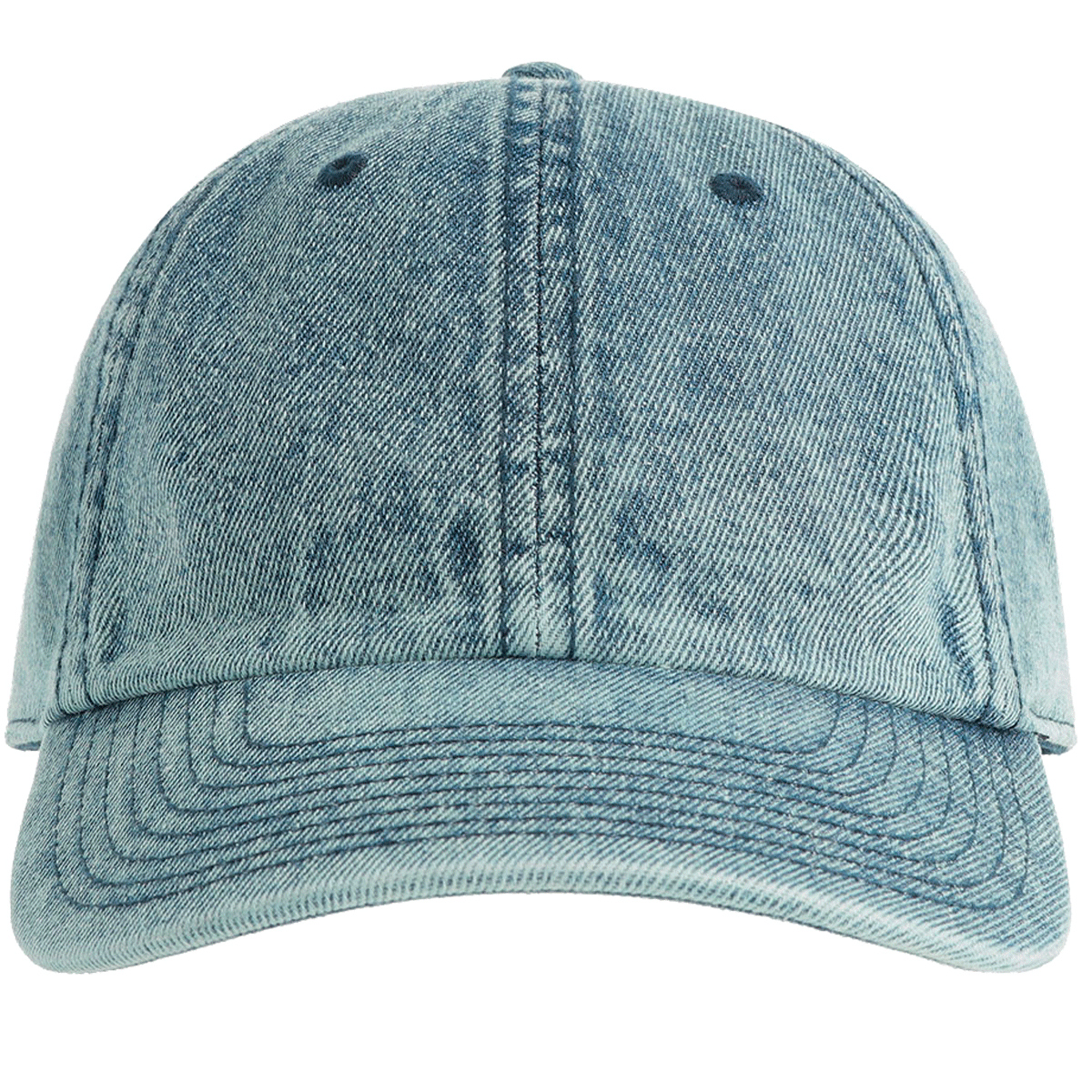 Atlantis - Casquette Dad Cap