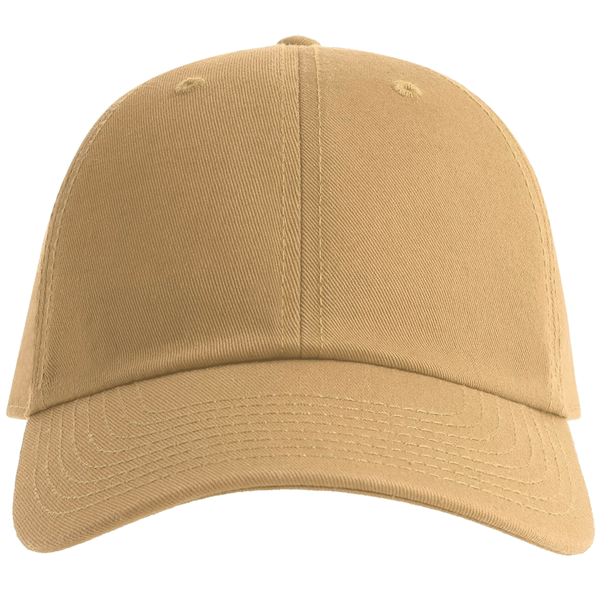Atlantis - Casquette Dad Cap