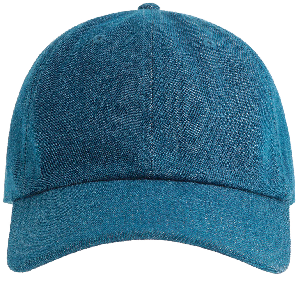 Atlantis - Casquette Dad Cap