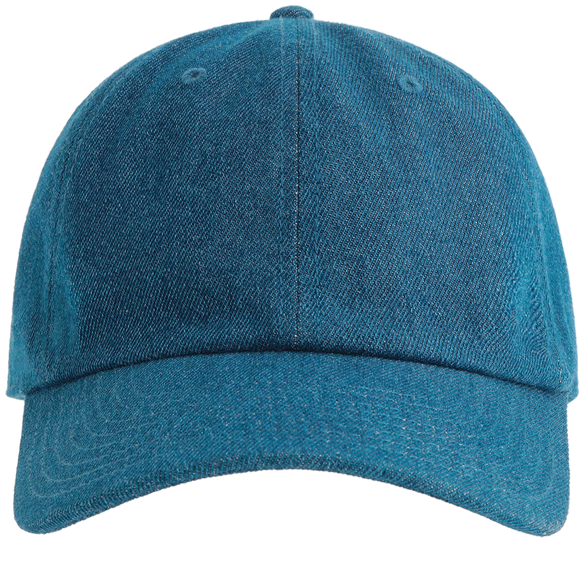 Atlantis - Casquette Dad Cap