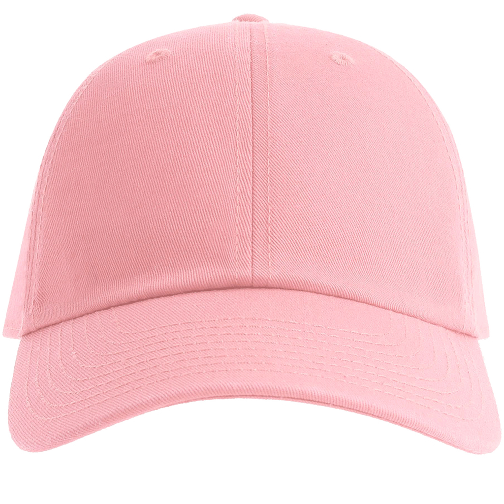 Atlantis - Casquette Dad Cap