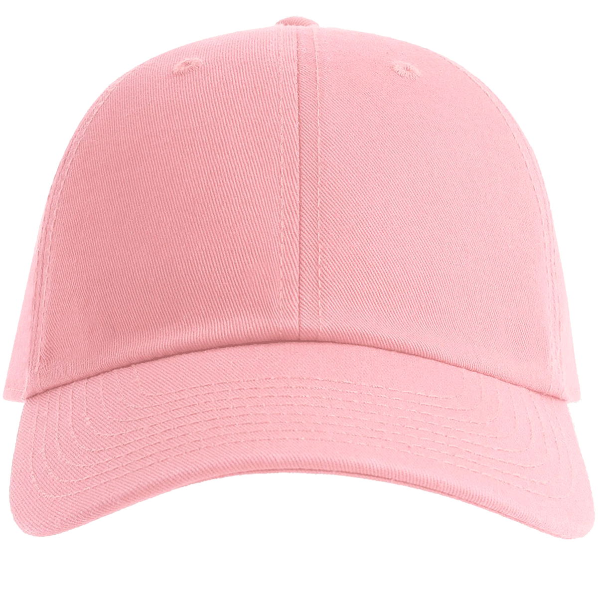 Atlantis - Casquette Dad Cap