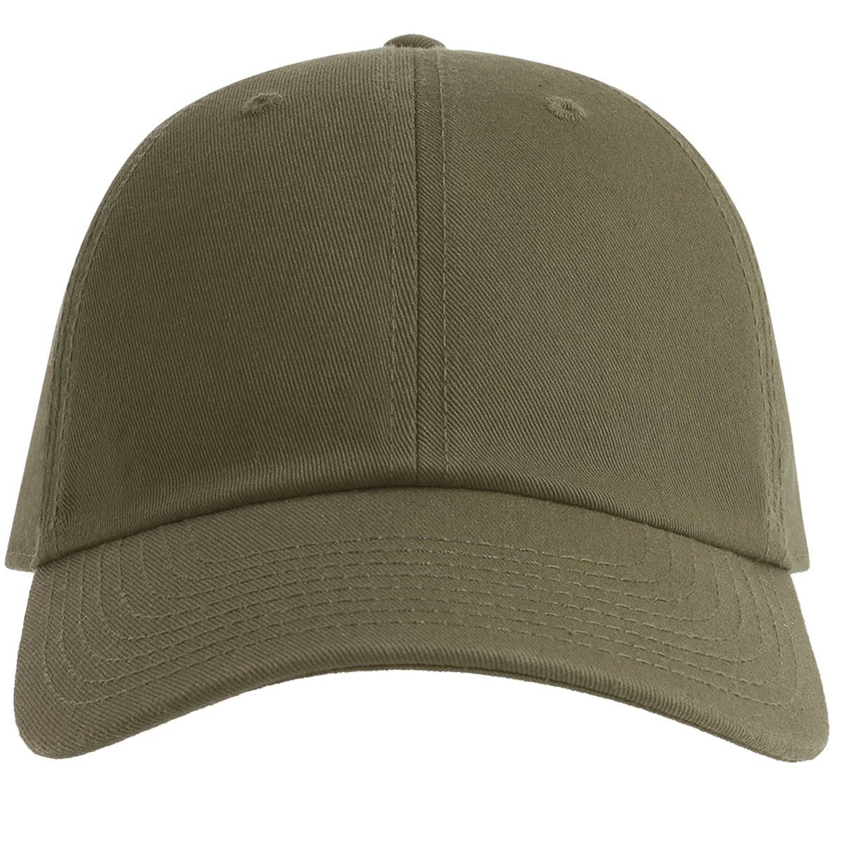 Atlantis - Casquette Dad Cap