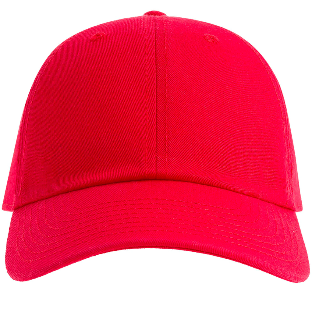 Atlantis - Casquette Dad Cap