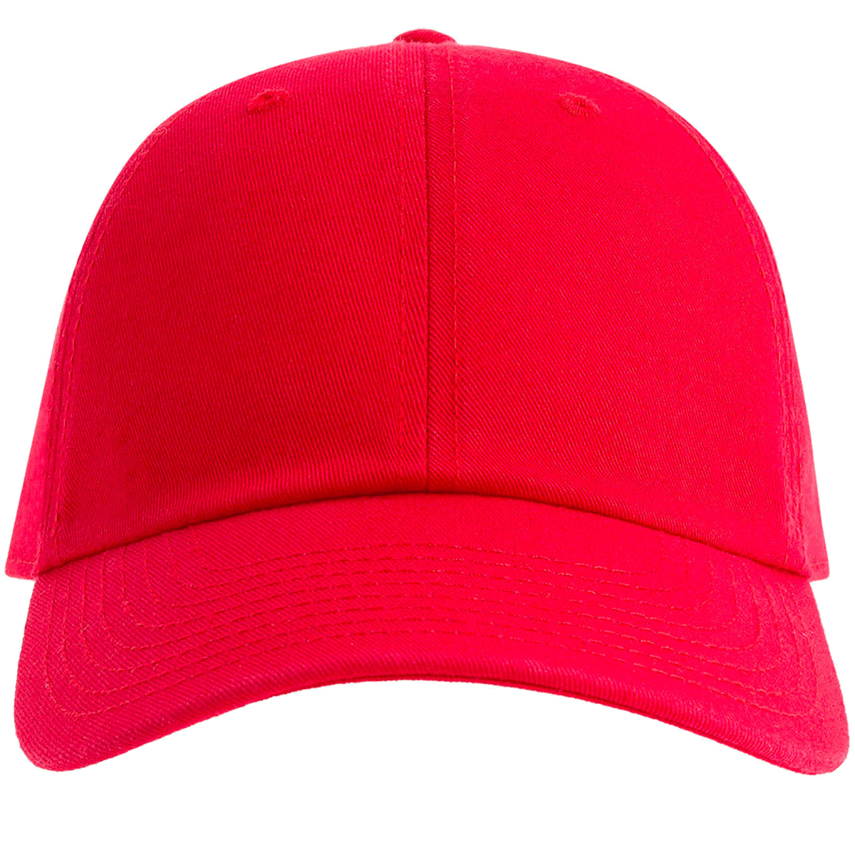 Atlantis - Casquette Dad Cap