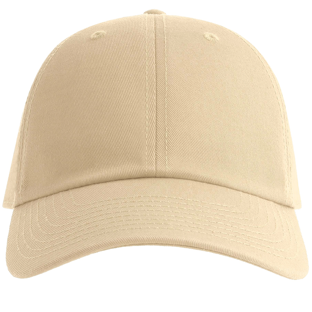 Atlantis - Casquette Dad Cap