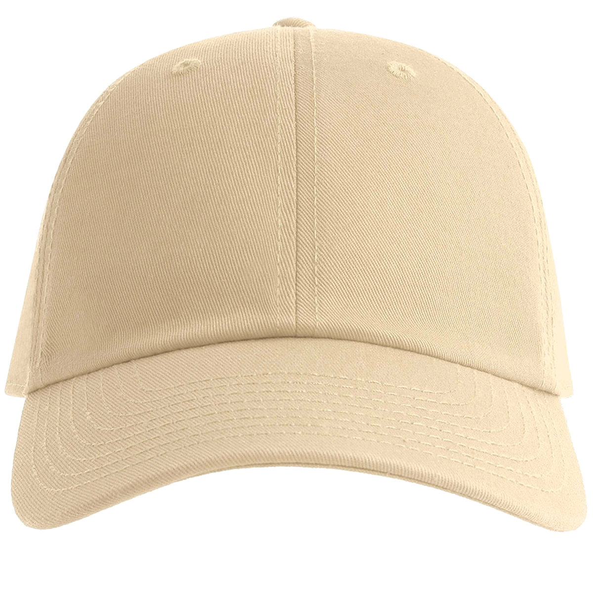 Atlantis - Casquette Dad Cap