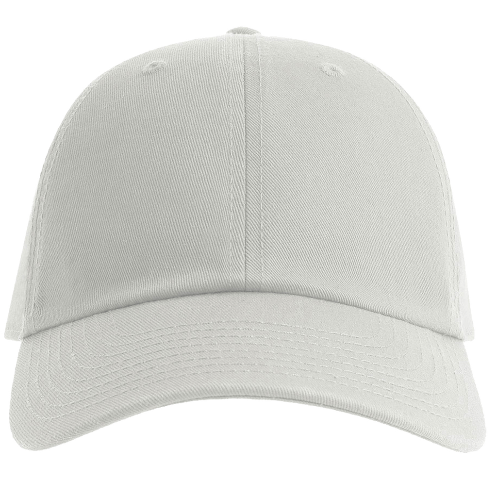 Atlantis - Casquette Dad Cap