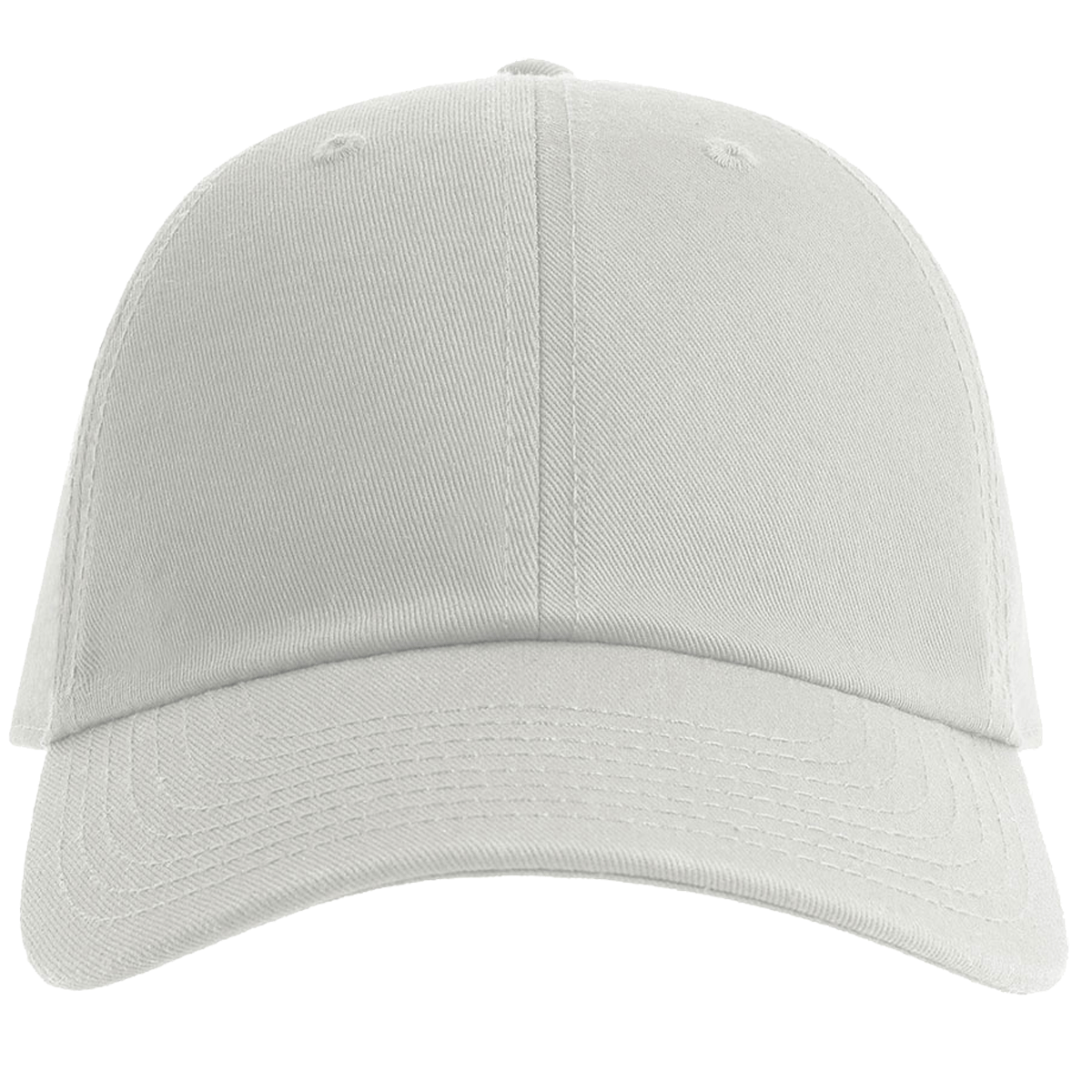 Atlantis - Casquette Dad Cap