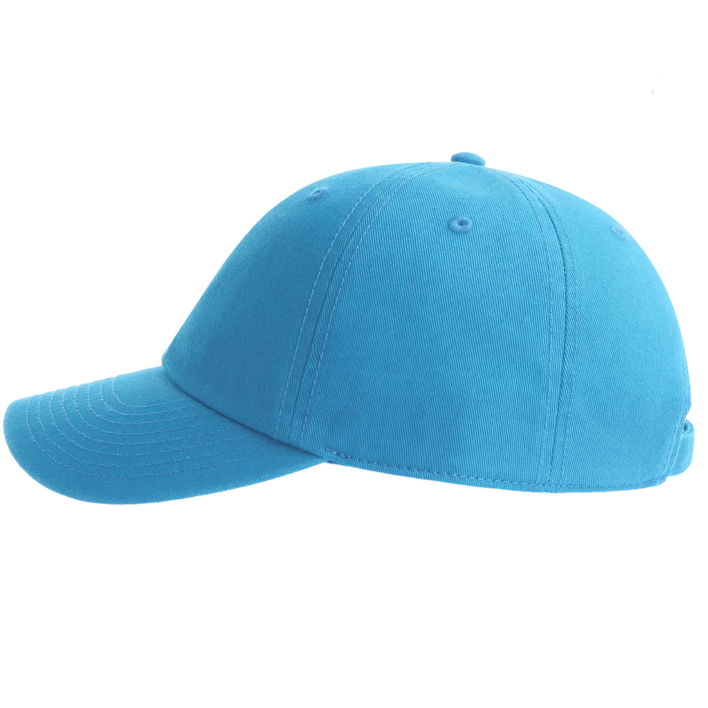 Atlantis - Casquette Dad Cap