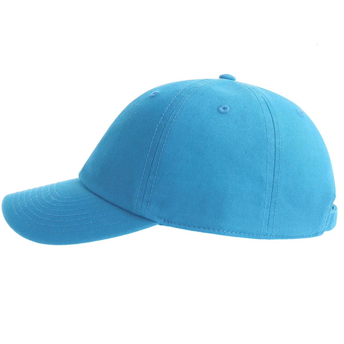 Atlantis - Casquette Dad Cap