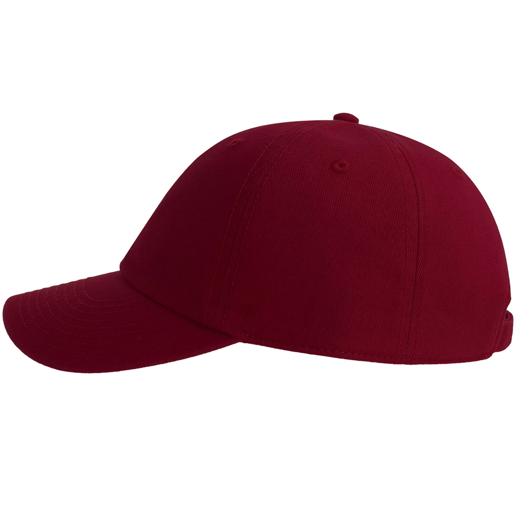 Atlantis - Casquette Dad Cap