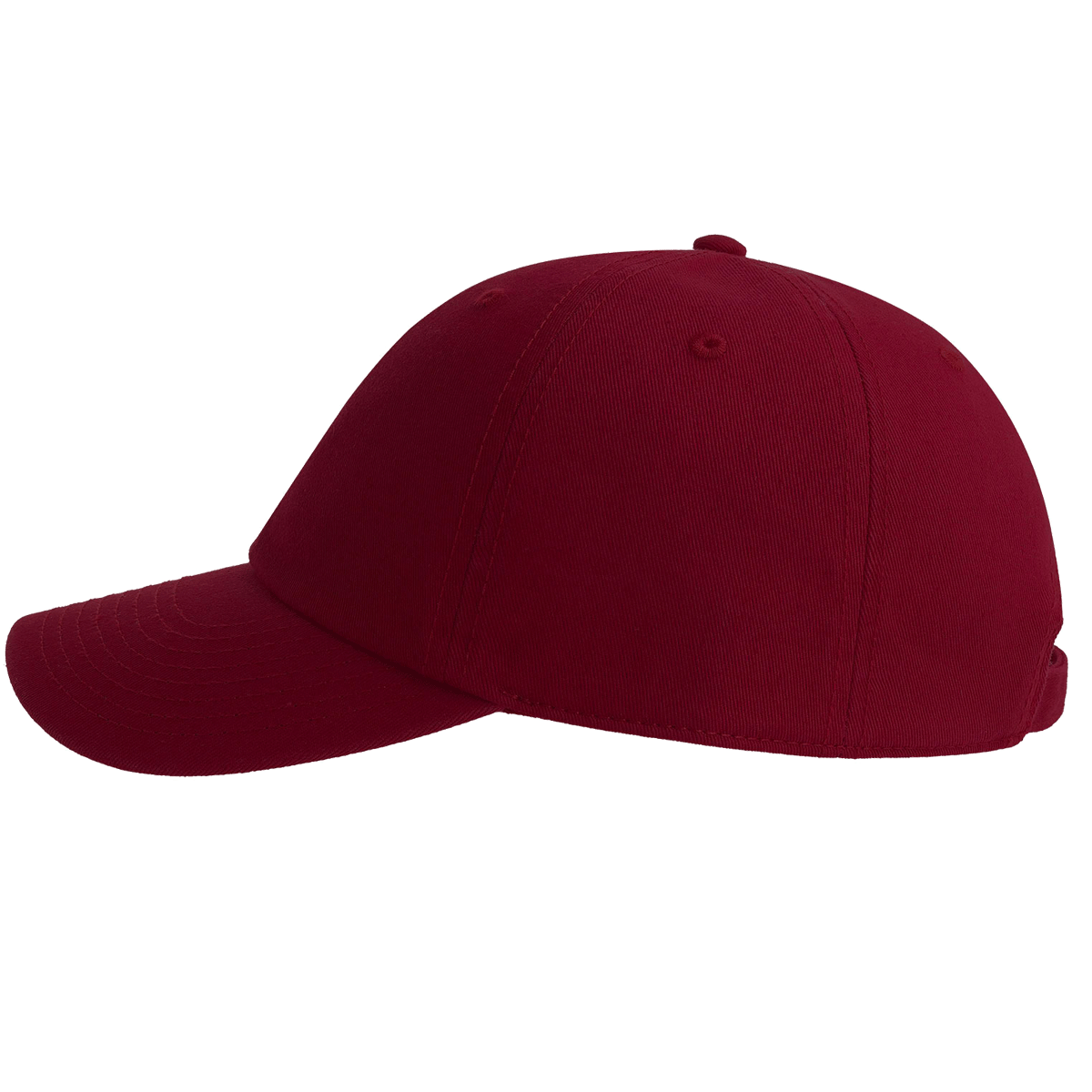 Atlantis - Casquette Dad Cap