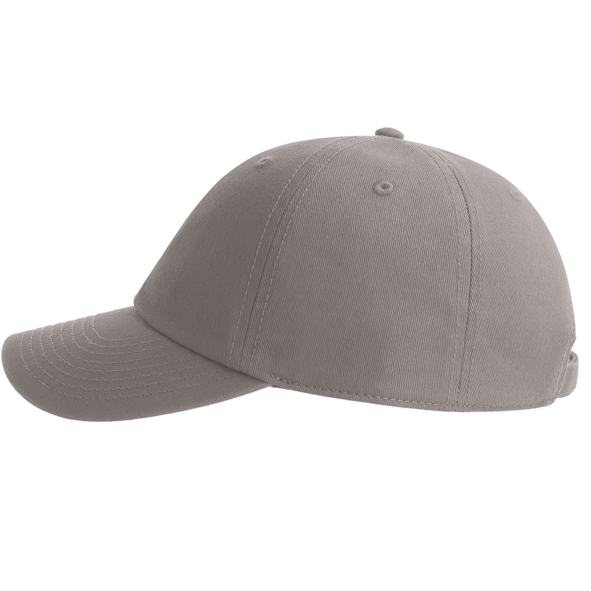 Atlantis - Casquette Dad Cap