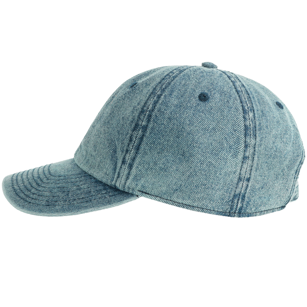 Atlantis - Casquette Dad Cap