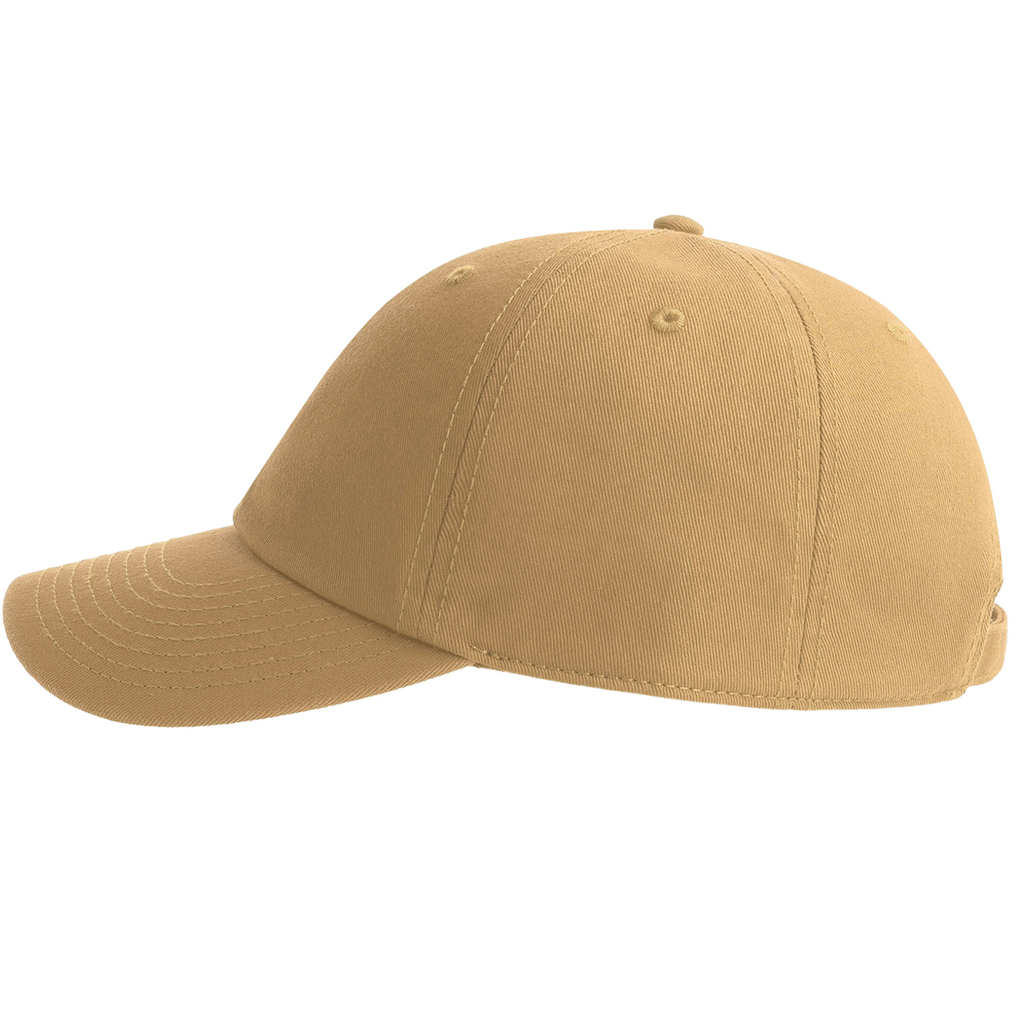 Atlantis - Casquette Dad Cap