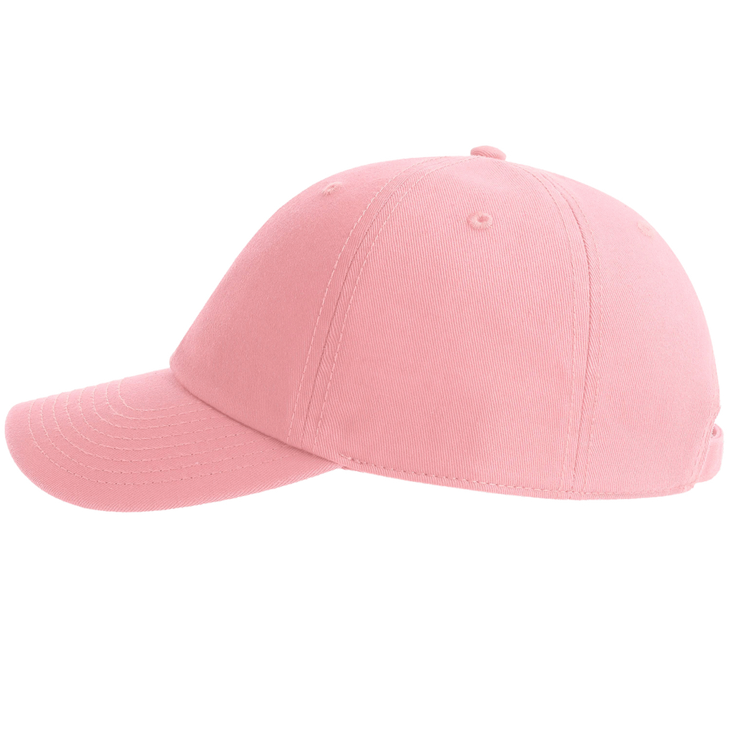 Atlantis - Casquette Dad Cap