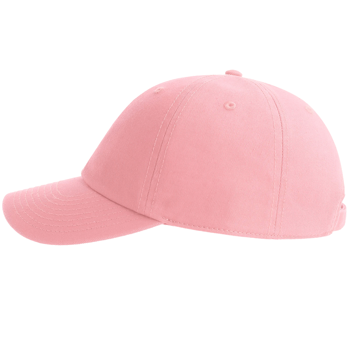 Atlantis - Casquette Dad Cap